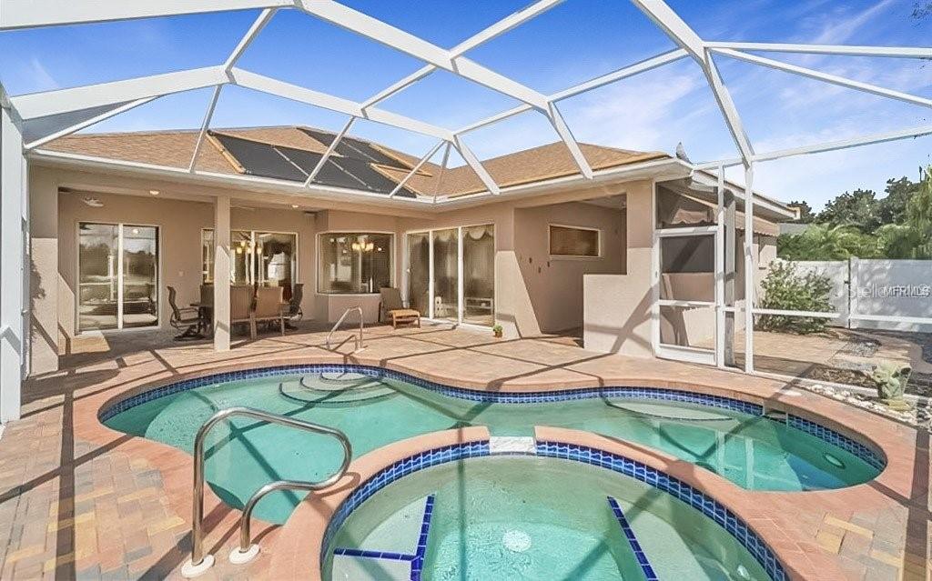 14024 Nighthawk Terrace Lakewood Ranch, FL 34202 - Photo 15 of 18