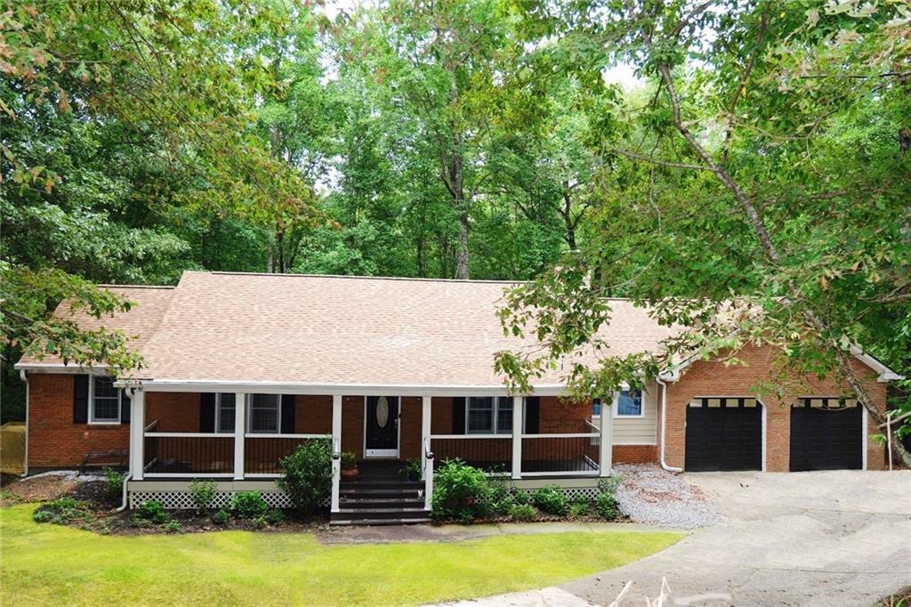 6970 Heard Road Cumming, GA 30041 - Photo 1 of 1 Gallery Image 1