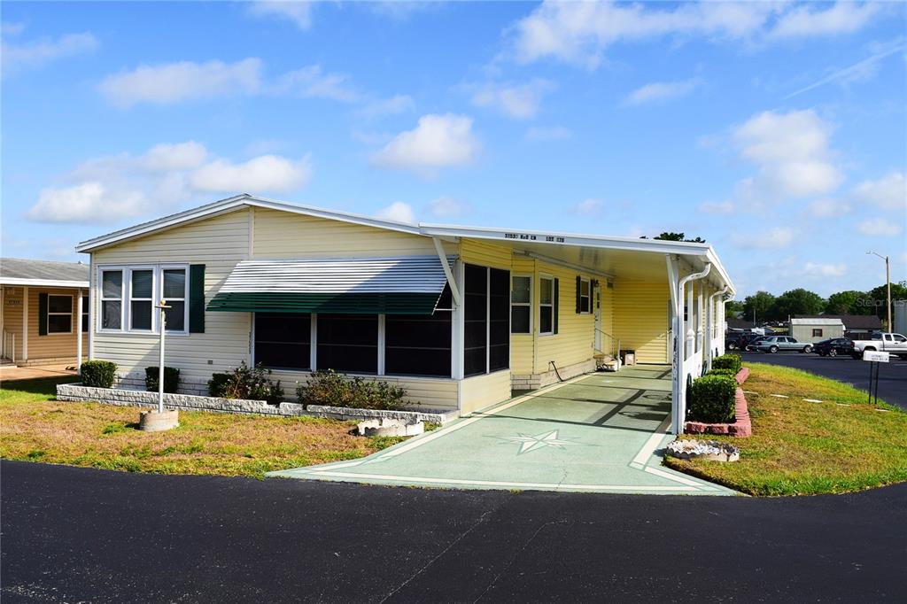 37539 Rio Lane Zephyrhills, FL 33541 - Photo 1 of 1 Gallery Image 1