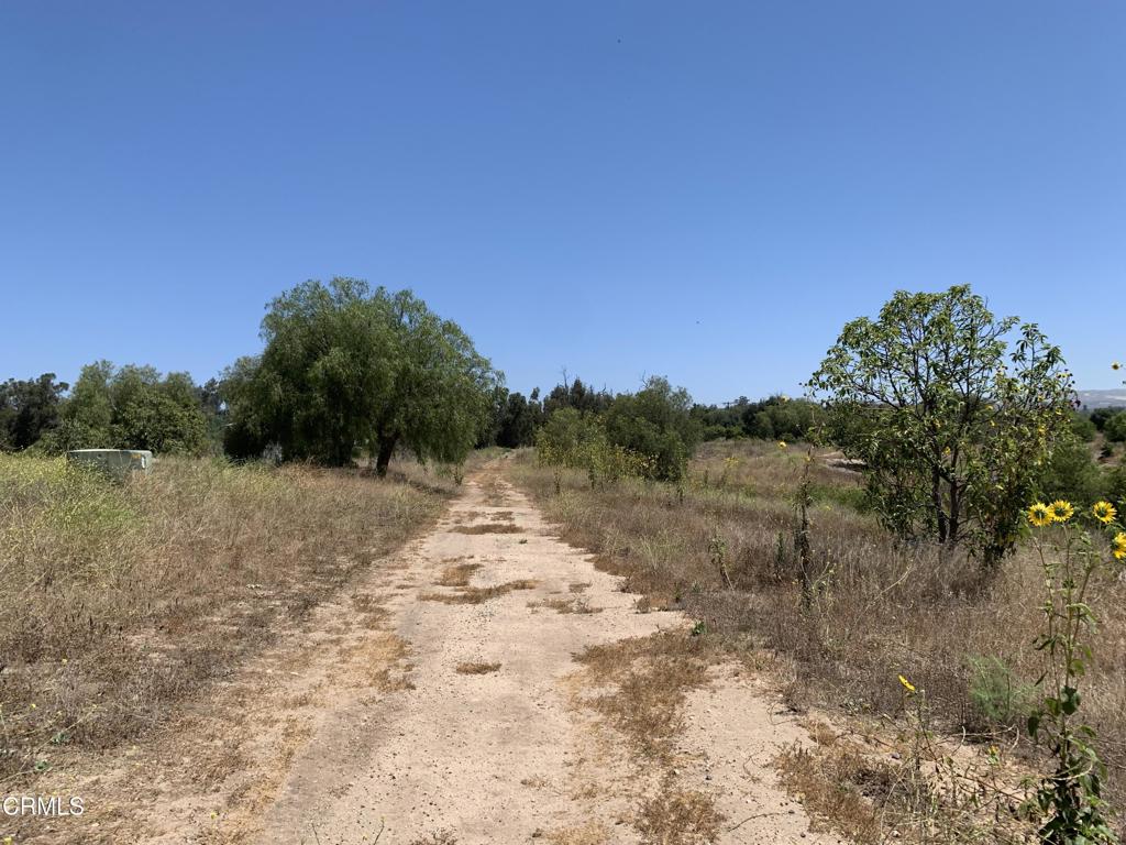 9200 Stockton Road Moorpark, CA 93021 - Photo 13 of 14
