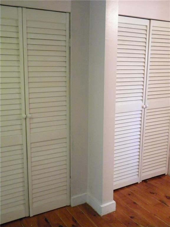 8 George Street Augusta, ME 04330 - Photo 21 of 35 Photo