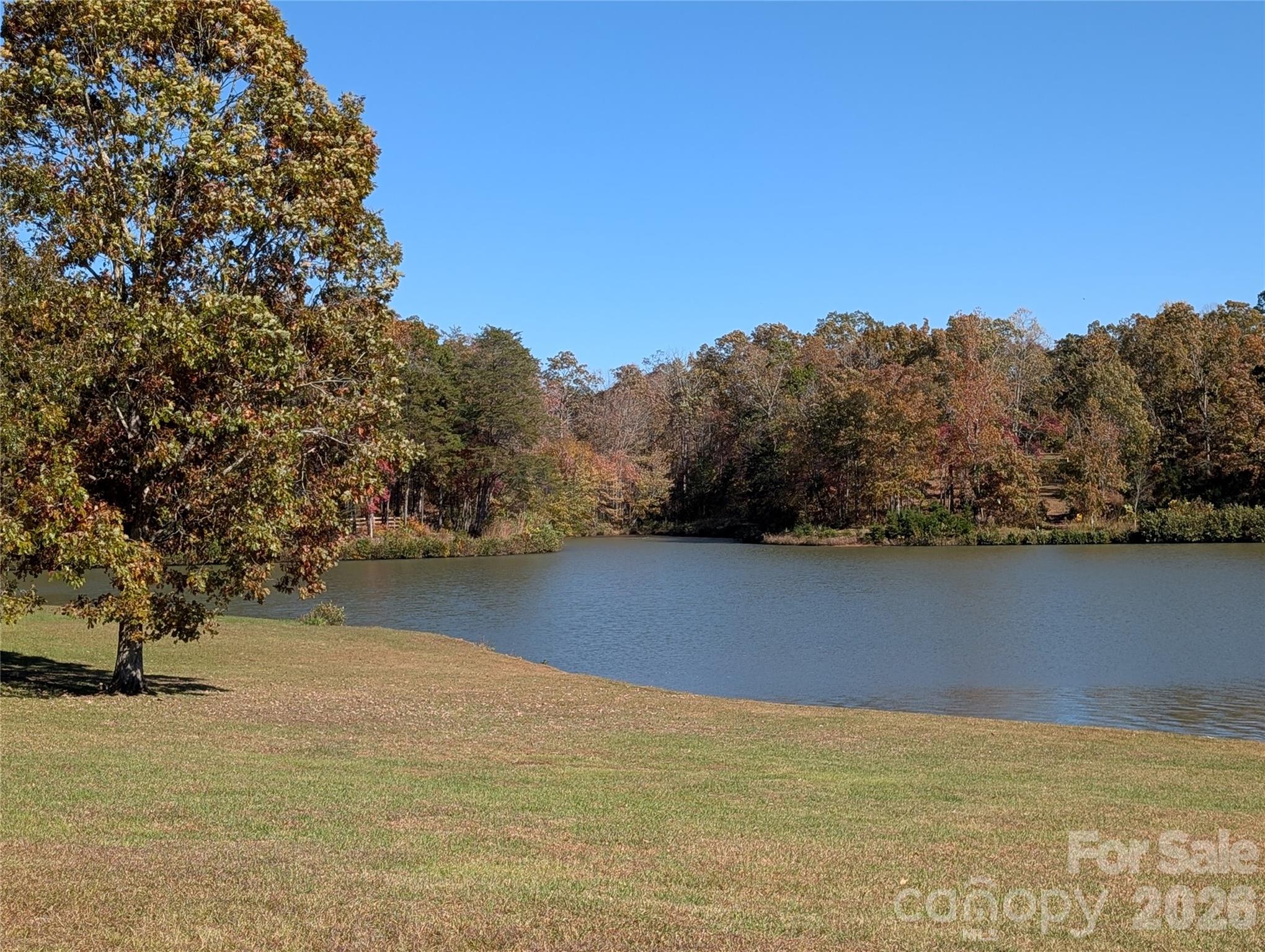 0 Mapleton Lane, Unit 18 Tryon, NC 28782 - Photo 1 of 13
