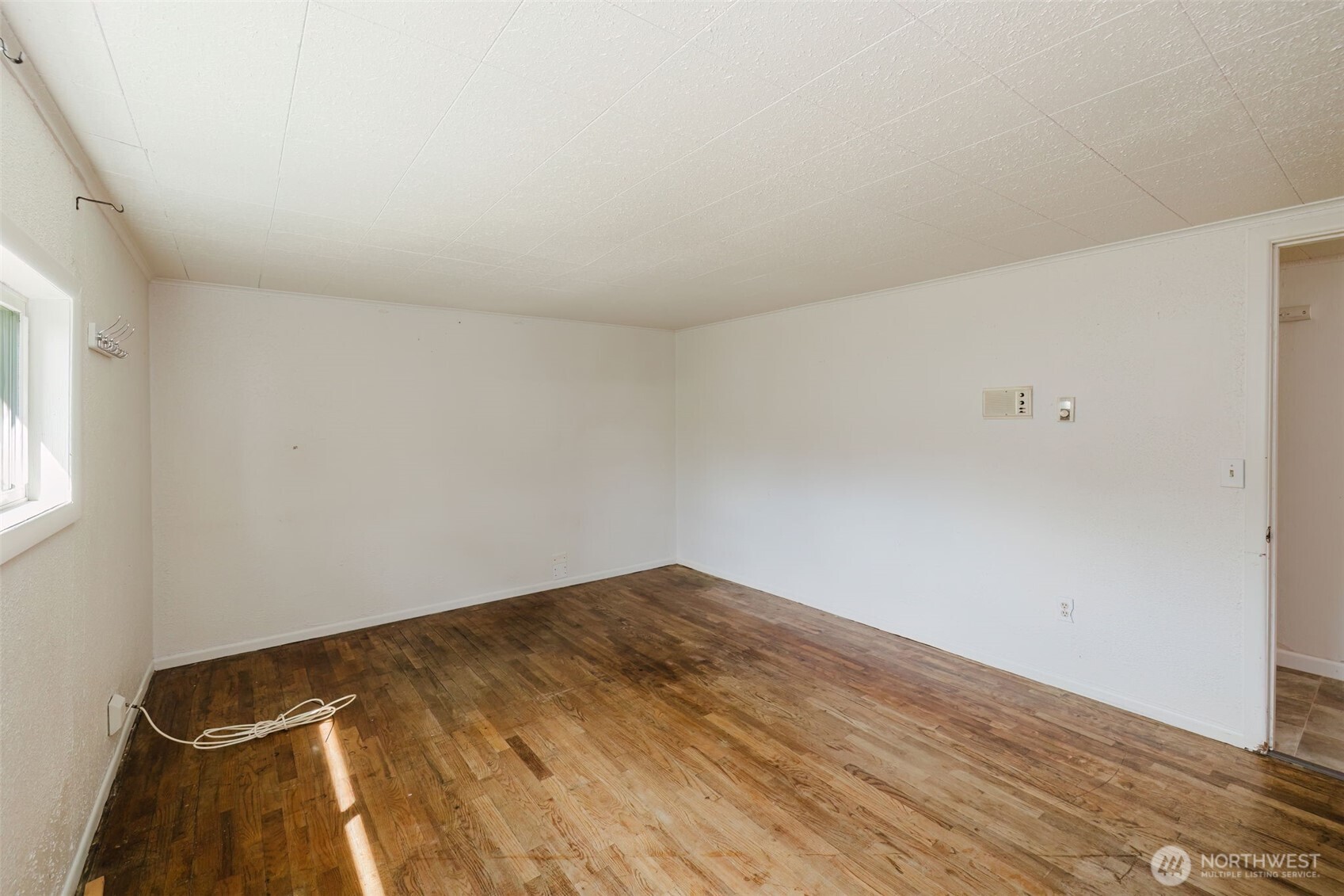 4564 Southeast Horstman Road Port Orchard, WA 98366 - Photo 17 of 36 Gallery Image 17