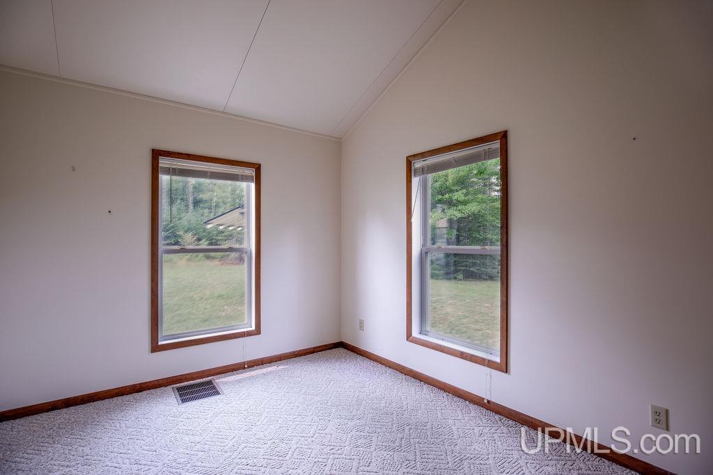 5171 North River Road Manistique, MI 49854 - Photo 28 of 94 Gallery Image 28