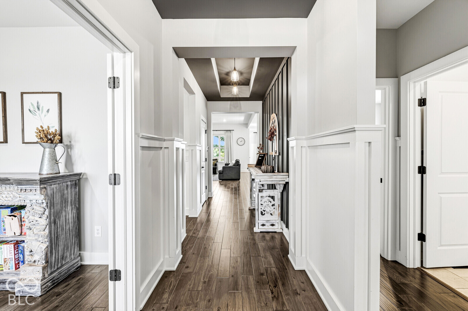 5995 Sugar Grove Road Plainfield, IN 46168 - Photo 8 of 51 Gallery Image 8