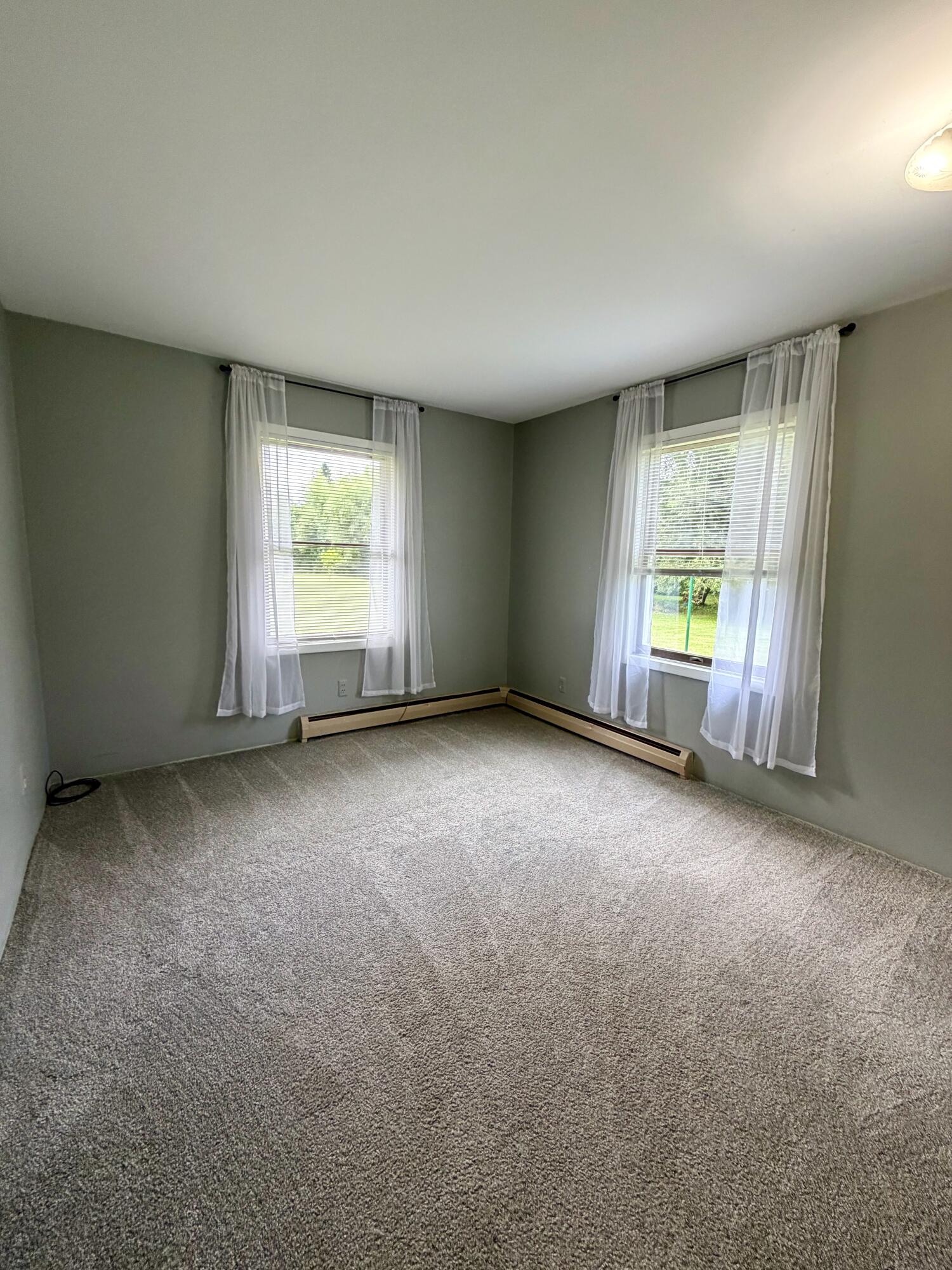3830 Long Rapids Road Alpena, MI 49707 - Photo 9 of 31 Gallery Image 9
