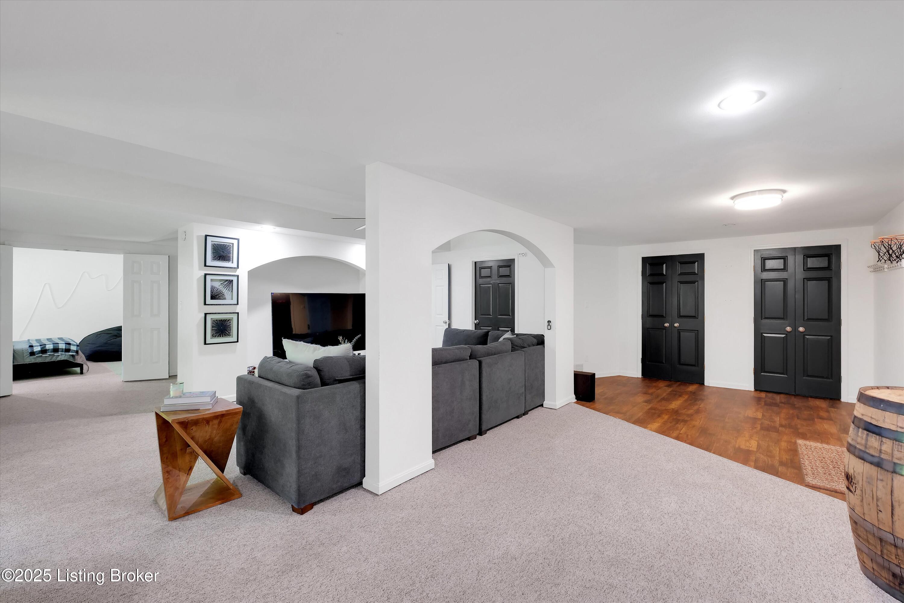 13308 Creekview Road Prospect, KY 40059 - Photo 45 of 71 48-13308 Creekview Rd