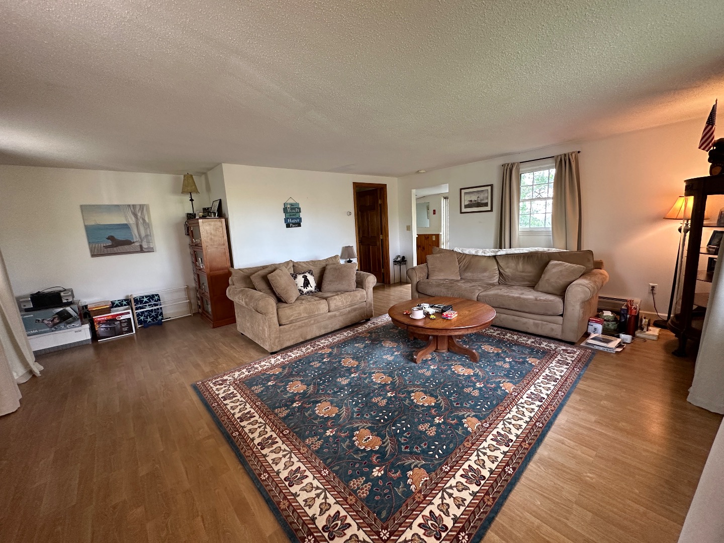 84 Pine Tree Road Vineyard Haven, MA 02568 - Photo 12 of 31 Gallery Image 12