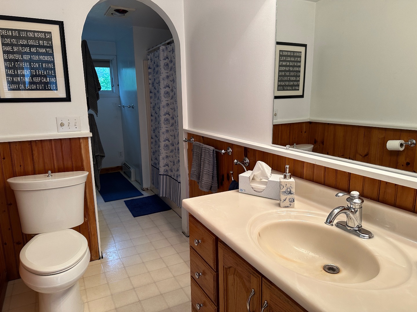 84 Pine Tree Road Vineyard Haven, MA 02568 - Photo 20 of 31 Gallery Image 20