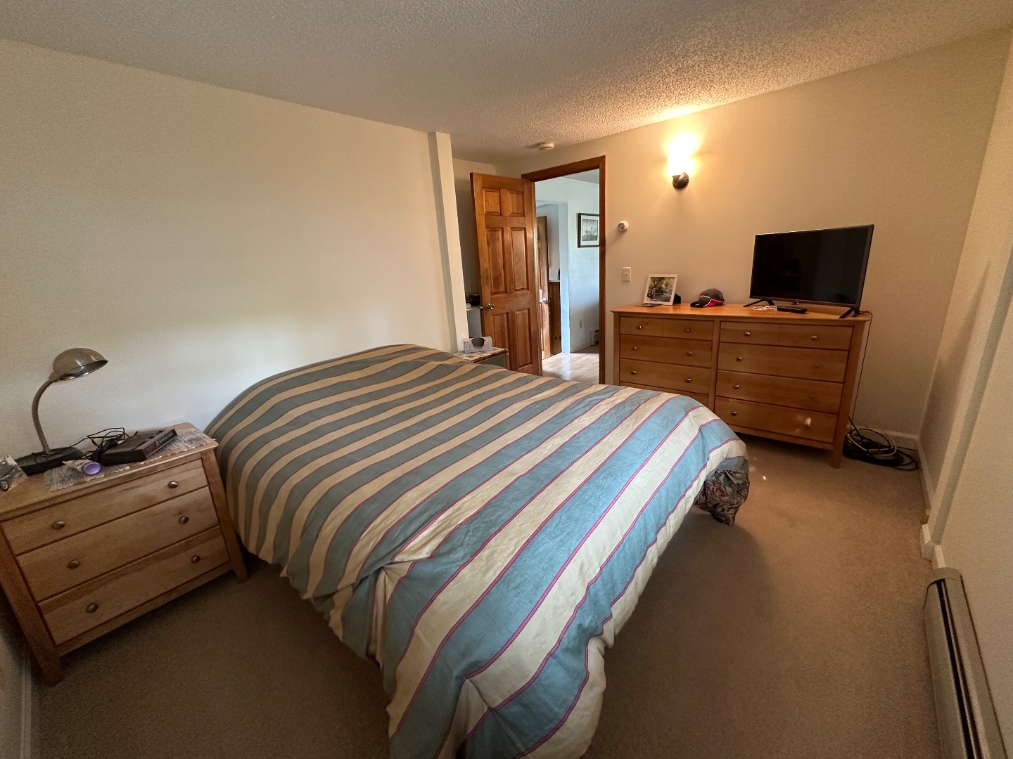 84 Pine Tree Road Vineyard Haven, MA 02568 - Photo 21 of 31 Gallery Image 21