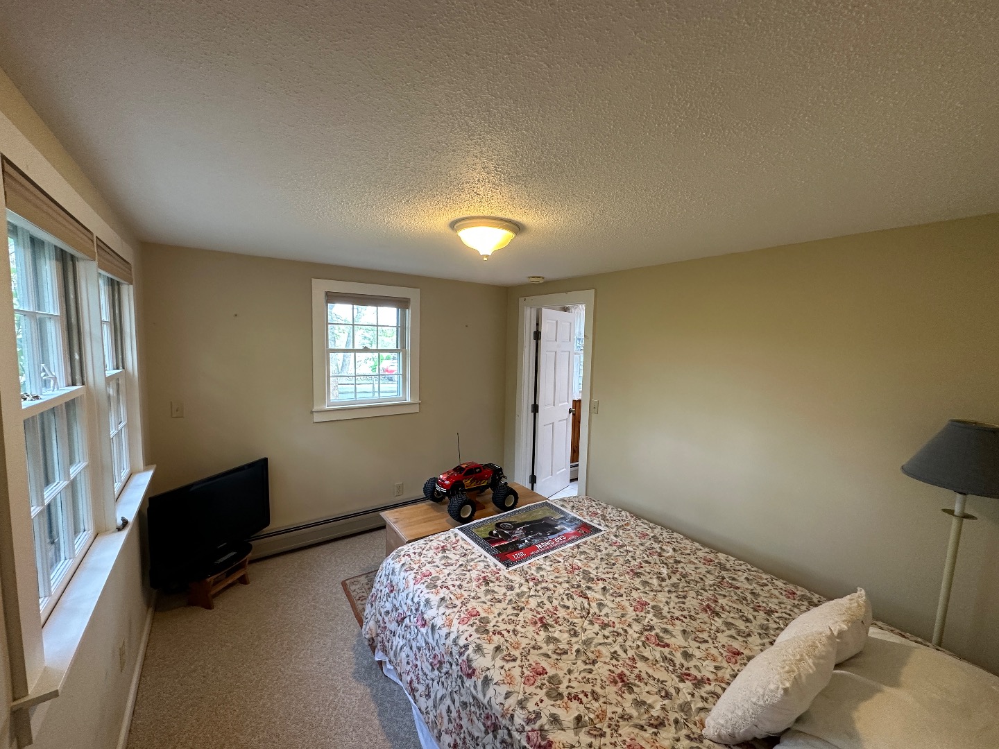 84 Pine Tree Road Vineyard Haven, MA 02568 - Photo 22 of 31 Gallery Image 22
