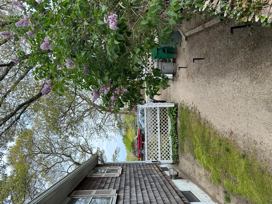 84 Pine Tree Road Vineyard Haven, MA 02568 - Photo 31 of 31 Gallery Image 31