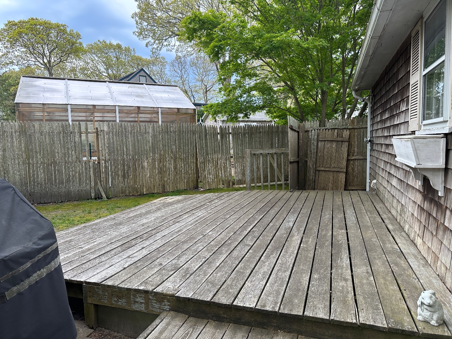 84 Pine Tree Road Vineyard Haven, MA 02568 - Photo 6 of 31 Gallery Image 6