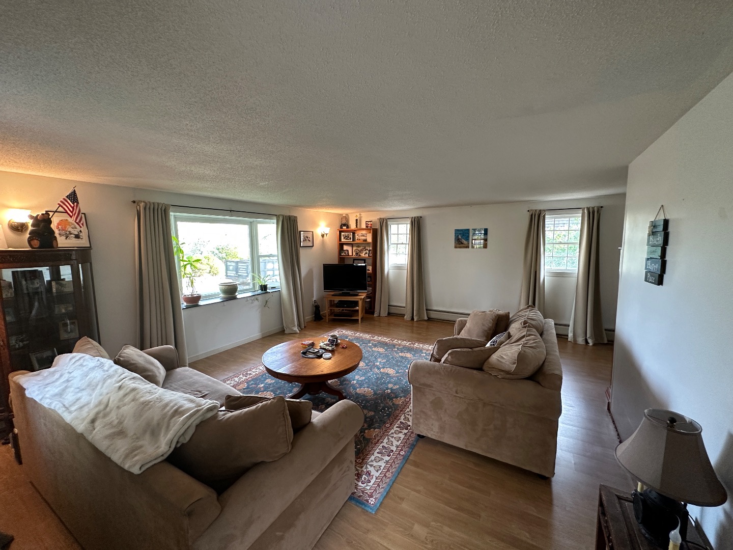 84 Pine Tree Road Vineyard Haven, MA 02568 - Photo 10 of 31 Gallery Image 10