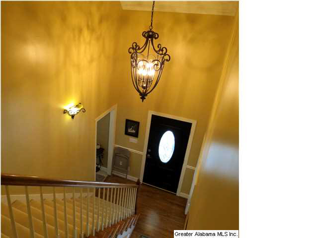 5717 Finch Road Pinson, AL 35126 - Photo 5 of 21