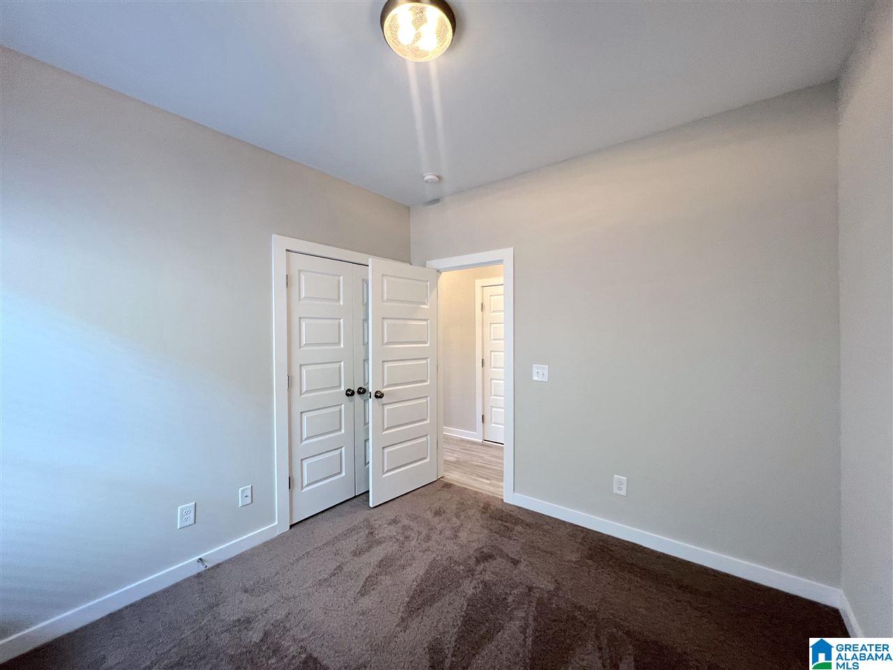 159 Park Drive North Clanton, AL 35045 - Photo 13 of 41