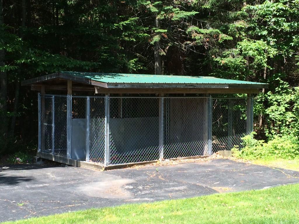 157 Crafts Road Greenville, ME 04441 - Photo 29 of 29 Photo