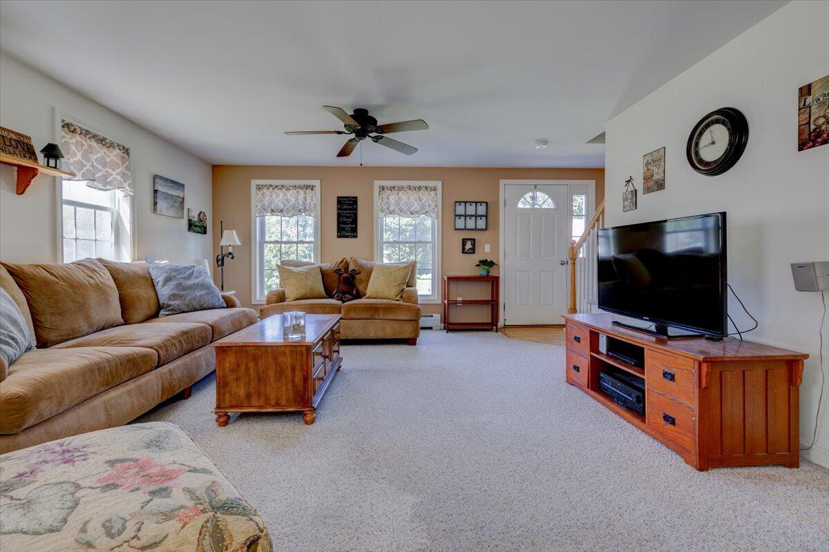 10 Dobson Road Berwick, ME 03901 - Photo 15 of 35 15-10 Dobson-15