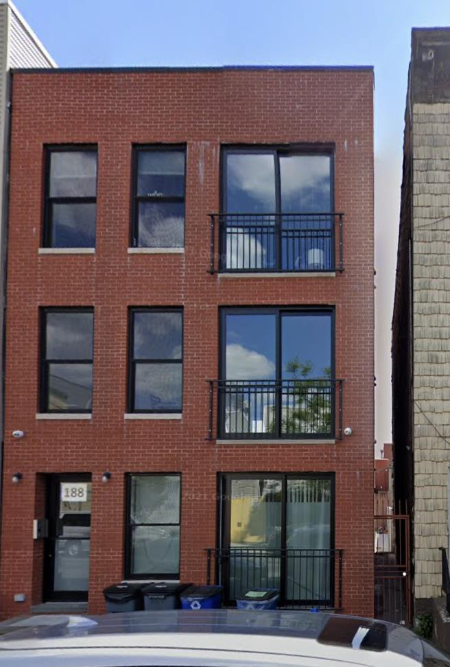 188 Butler Street Brooklyn, NY 11217 - Photo 11 of 12 a building view
