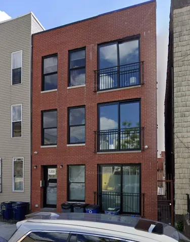 $3,999,000 | 188 Butler Street | Gowanus