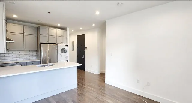 $3,999,000 | 188 Butler Street | Gowanus