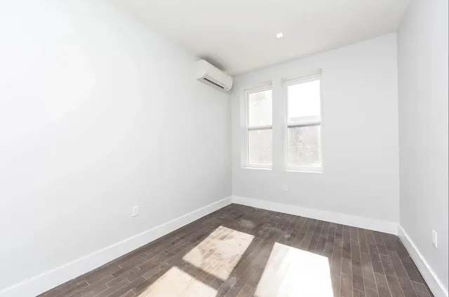 $3,999,000 | 188 Butler Street | Gowanus