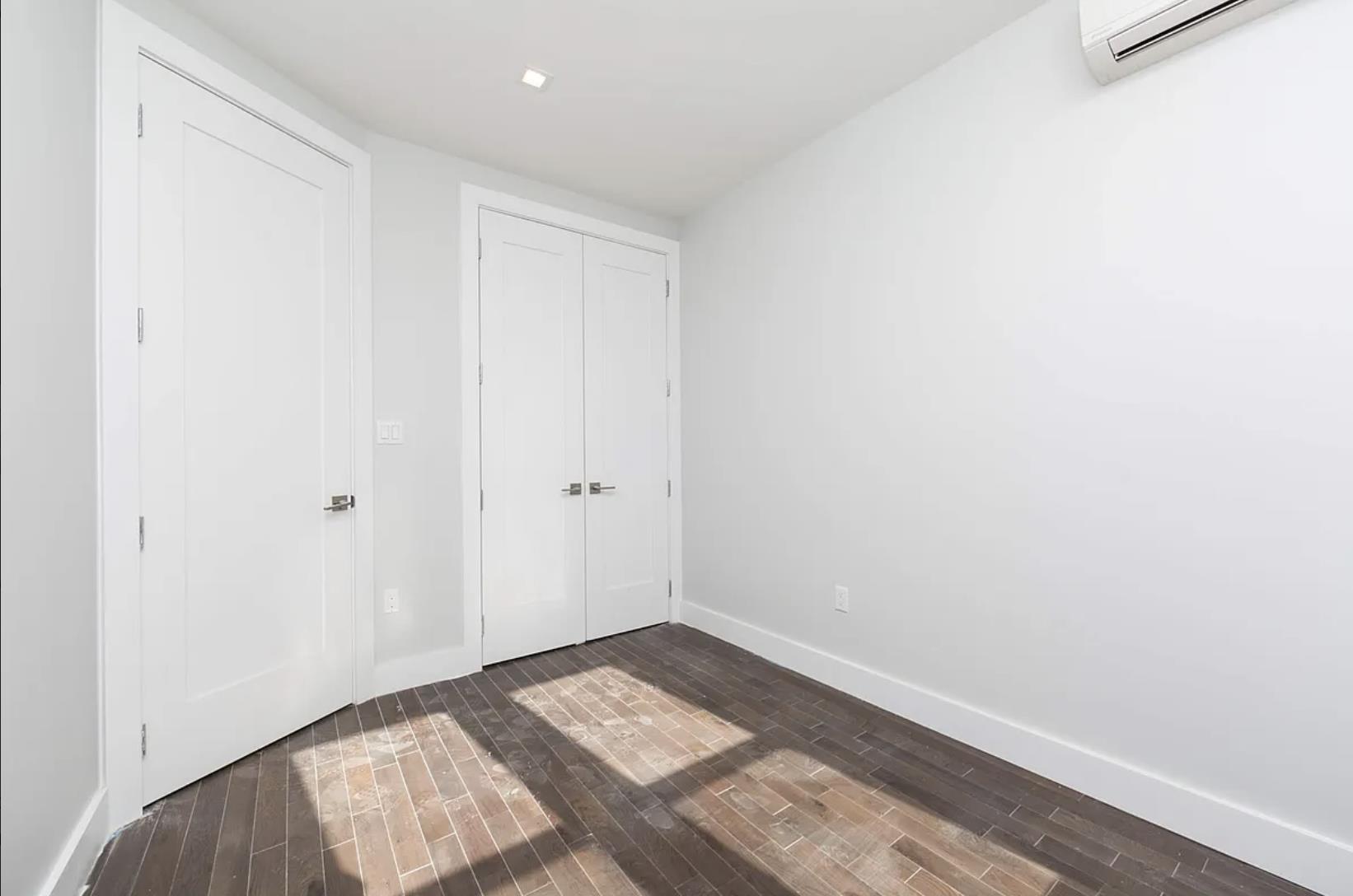 188 Butler Street Brooklyn, NY 11217 - Photo 9 of 12 a view of room