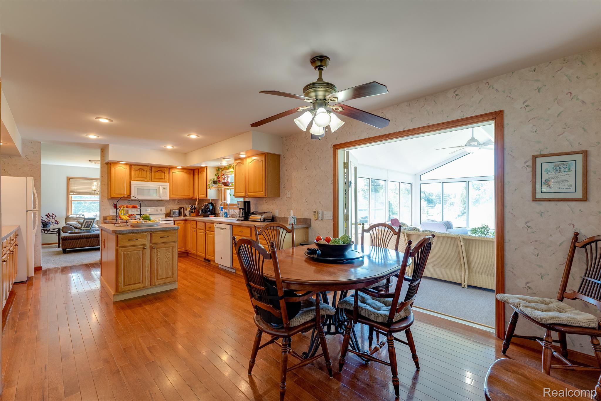 2000 King Road Lapeer, MI 48446 - Photo 17 of 56 Gallery Image 17