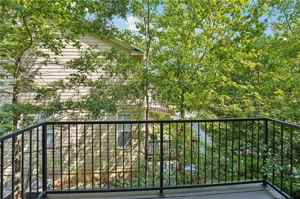 422 Cedar Dust Drive Decatur, GA 30030 - Photo 52 of 56 Gallery Image 52