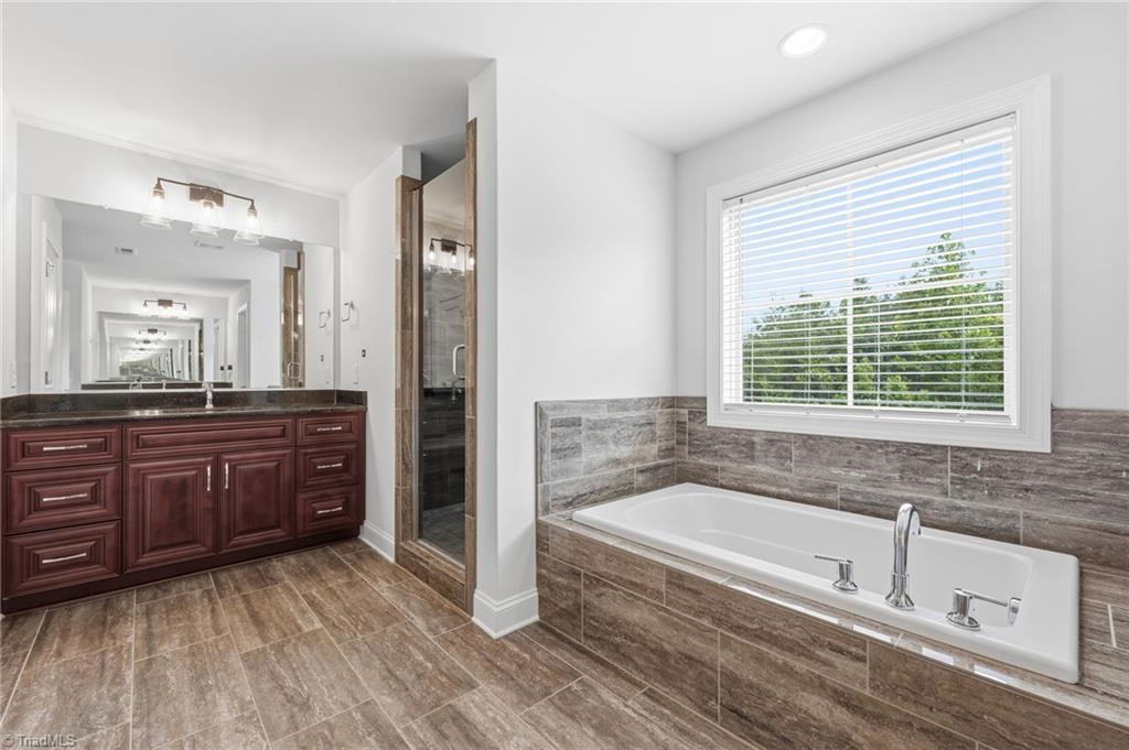 7759 Sutter Road Greensboro, NC 27455 - Photo 34 of 50 Gallery Image 34