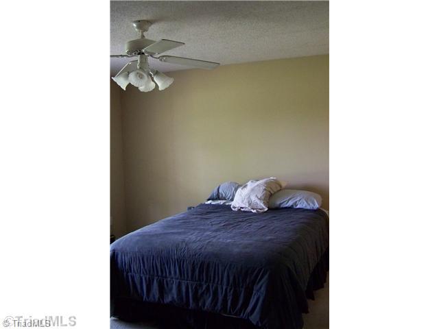 2200 Farrell Road Mebane, NC 27302 - Photo 7 of 13 Master Bedroom.