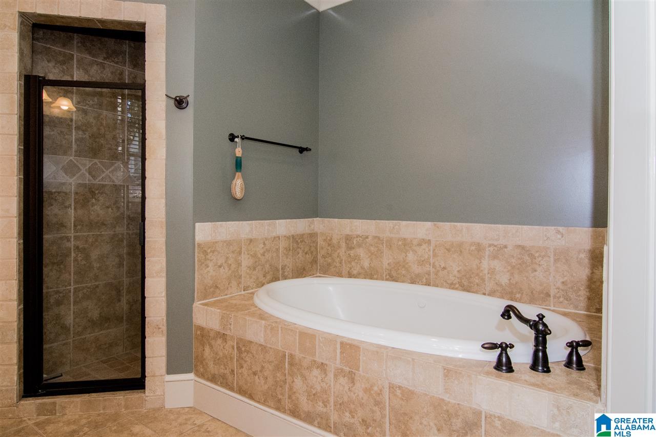 402 Devon Drive Birmingham, AL 35209 - Photo 27 of 48