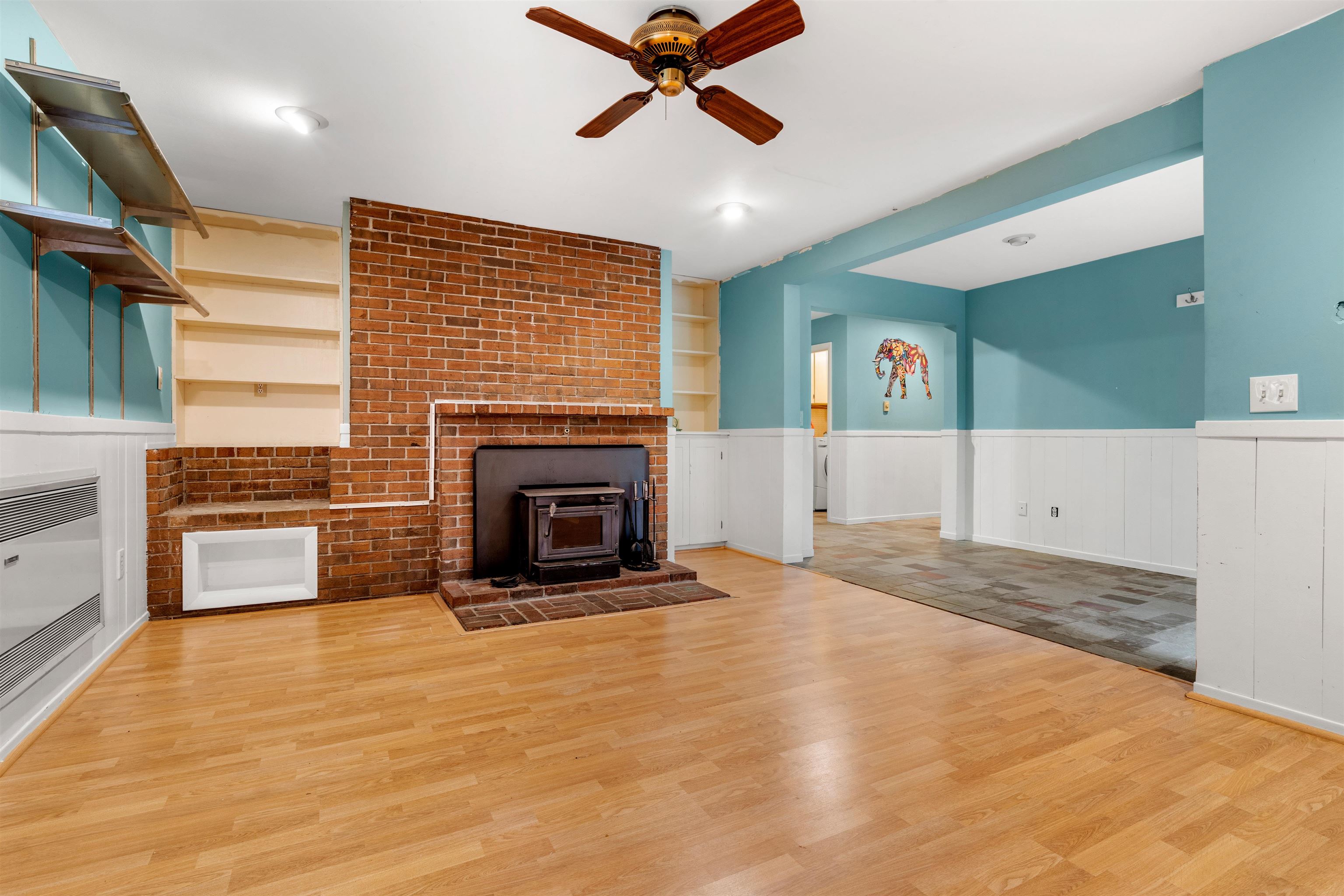 34 Truell Road Hollis, NH 03049 - Photo 21 of 38