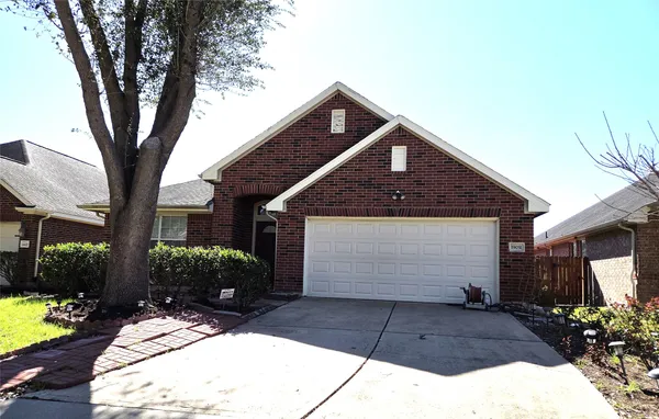 $2,100 | 19031 Golden Heath Lane, Richmond, TX 77407
