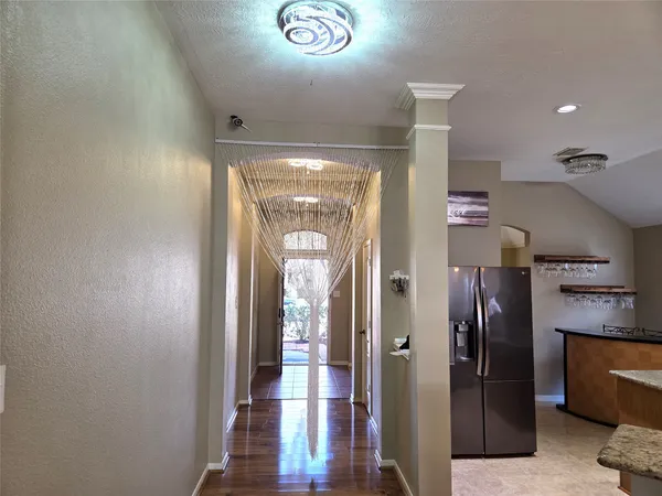 $2,100 | 19031 Golden Heath Lane, Richmond, TX 77407