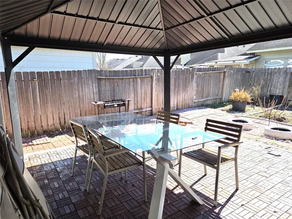$2,100 | 19031 Golden Heath Lane, Richmond, TX 77407