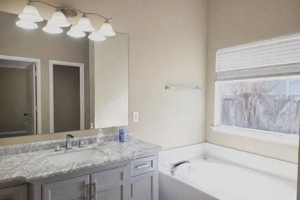$2,100 | 19031 Golden Heath Lane, Richmond, TX 77407