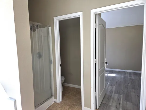 $2,100 | 19031 Golden Heath Lane, Richmond, TX 77407