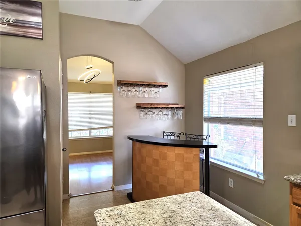 $2,100 | 19031 Golden Heath Lane, Richmond, TX 77407