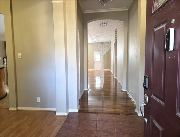 $2,100 | 19031 Golden Heath Lane, Richmond, TX 77407