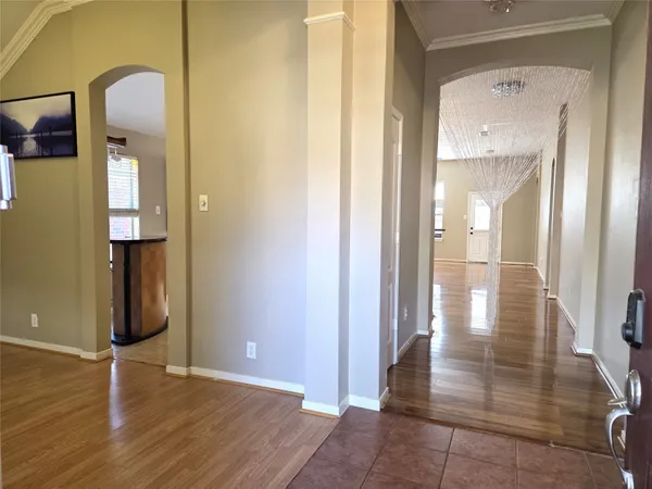 $2,100 | 19031 Golden Heath Lane, Richmond, TX 77407