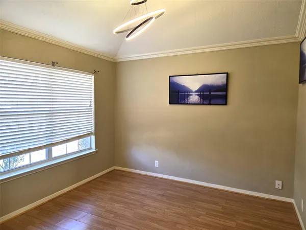 $2,100 | 19031 Golden Heath Lane, Richmond, TX 77407