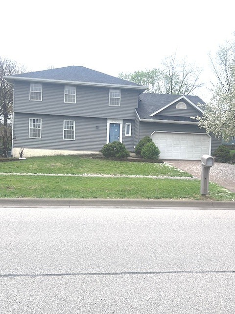 2725 Crow Creek Road Bettendorf, IA 52722 - Photo 1 of 9 Gallery Image 1