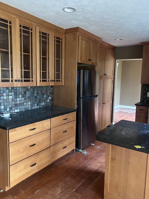 2725 Crow Creek Road Bettendorf, IA 52722 - Photo 2 of 9 Gallery Image 2
