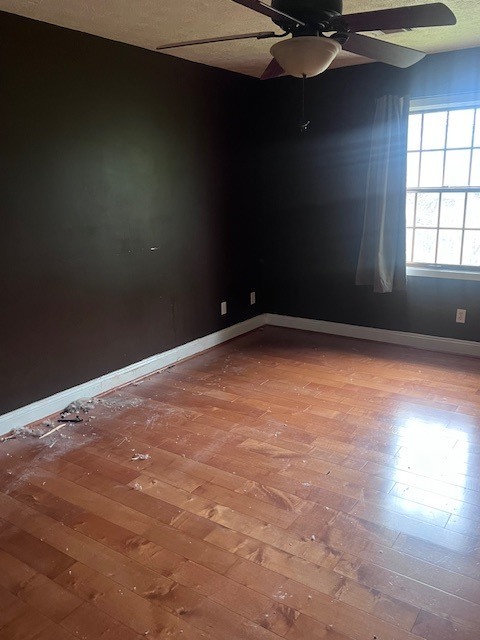 2725 Crow Creek Road Bettendorf, IA 52722 - Photo 7 of 9 Gallery Image 7