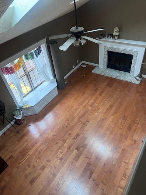 2725 Crow Creek Road Bettendorf, IA 52722 - Photo 8 of 9 Gallery Image 8