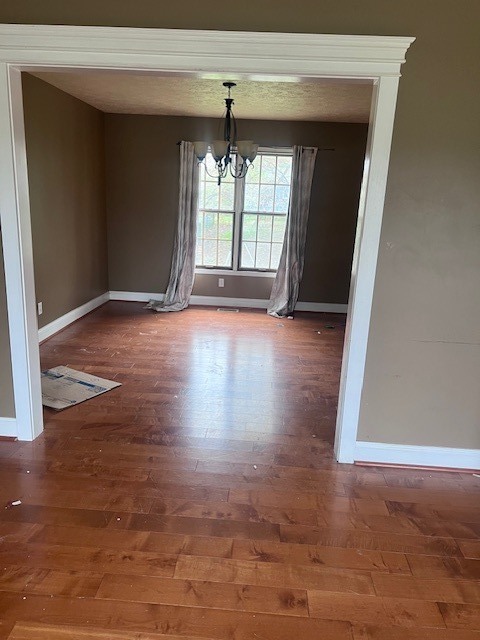 2725 Crow Creek Road Bettendorf, IA 52722 - Photo 9 of 9 Gallery Image 9