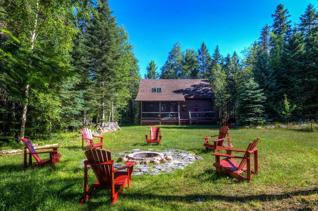 4955 Cascade Road Lake Placid, NY 12946 - Photo 1 of 1 Gallery Image 1