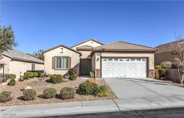 $2,195 | 2538 Venus Star Street, Henderson, NV 89044