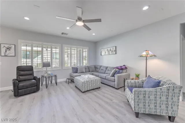 $2,195 | 2538 Venus Star Street, Henderson, NV 89044